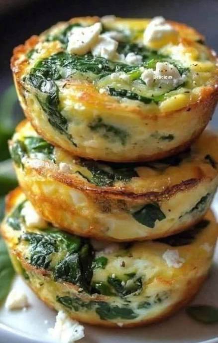 Crispy Parmesan Zucchini