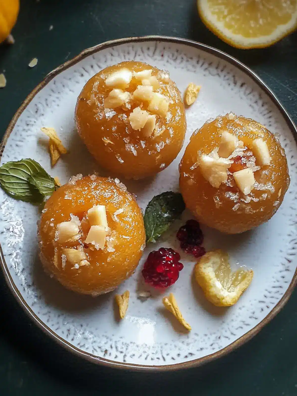 Balushahi