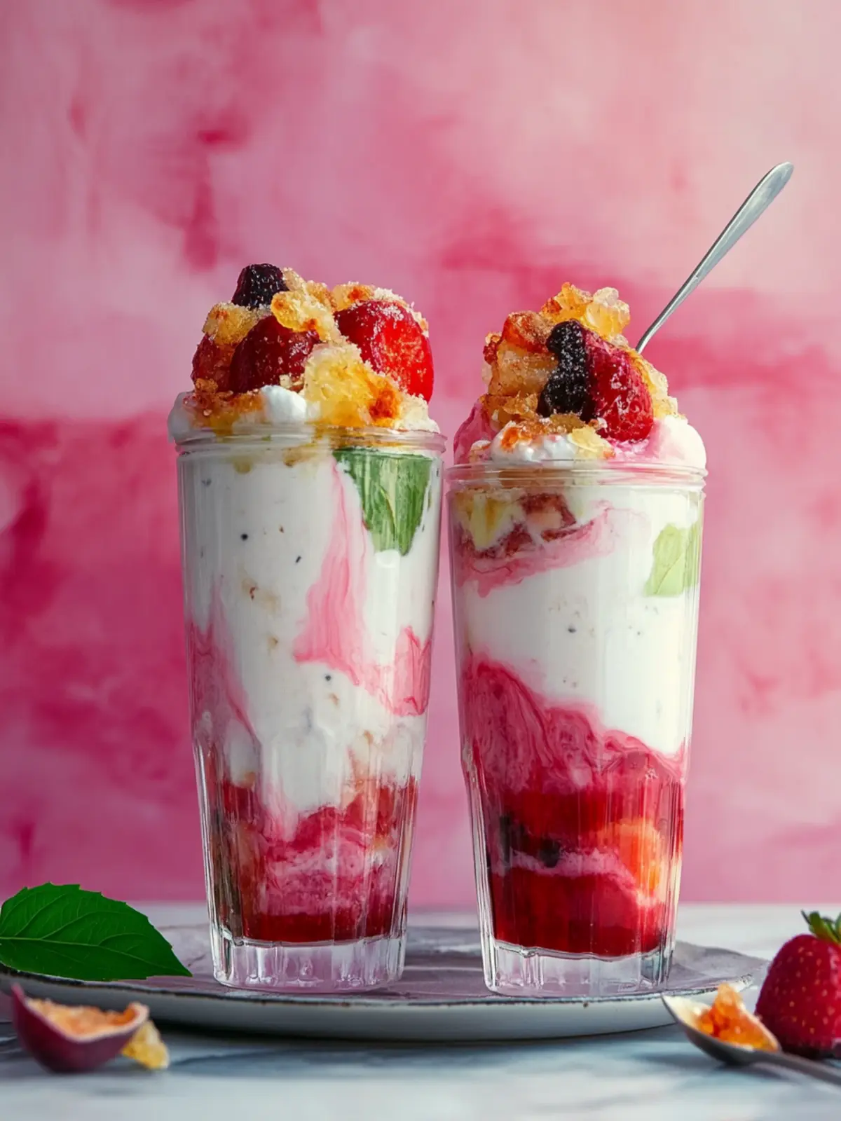 Falooda