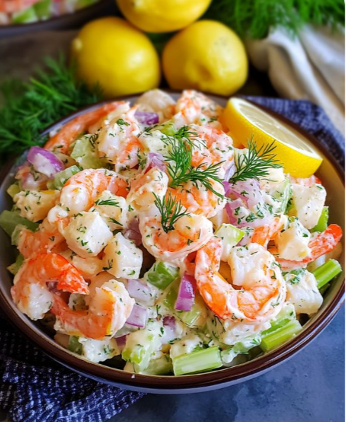 Grandma Approved Dinner Recipes: Classic Comfort Food