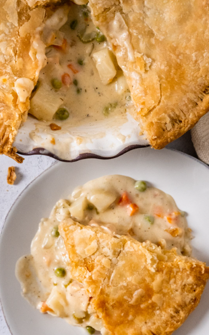 Grandma Approved Dinner Recipes