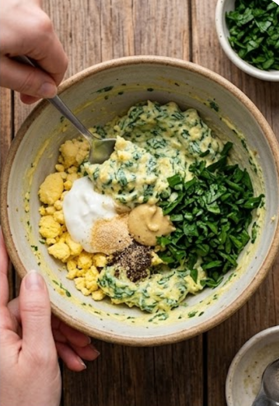 HOW DELICIOUS STUFFED EGGS ARE! The Ultimate Guide to the Perfect Appetizer